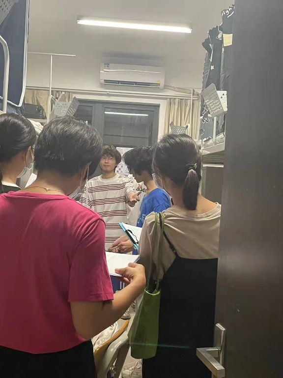 202209150809429958.Jpeg 202209150809429958.Jpeg